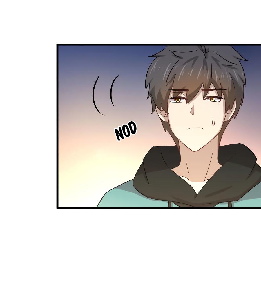 Immortal Swordsman in The Reverse World chapter 139 page 13