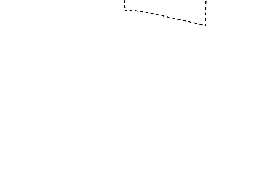 Immortal Swordsman in The Reverse World chapter 139 page 19