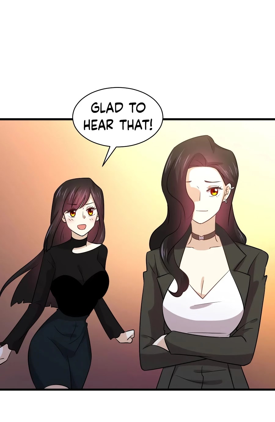 Immortal Swordsman in The Reverse World chapter 139 page 23