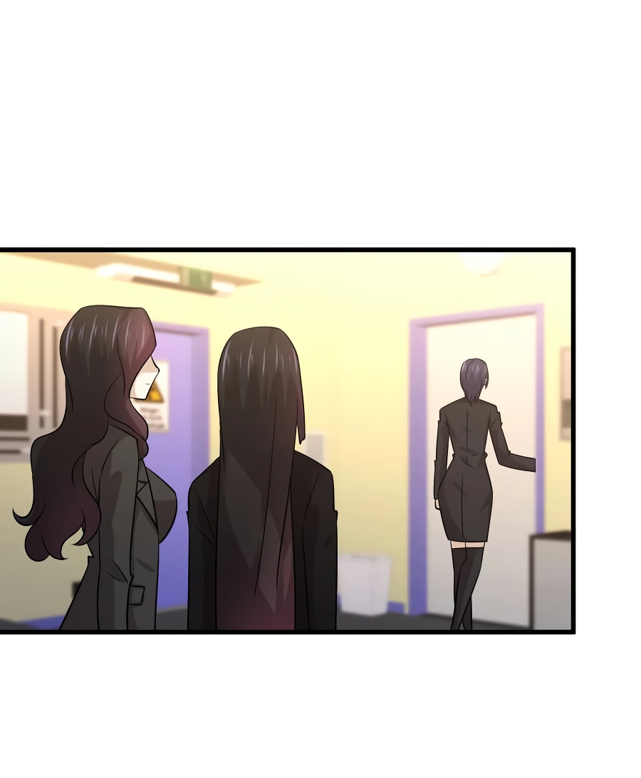 Immortal Swordsman in The Reverse World chapter 139 page 26