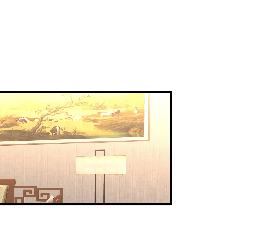 Immortal Swordsman in The Reverse World chapter 139 page 32