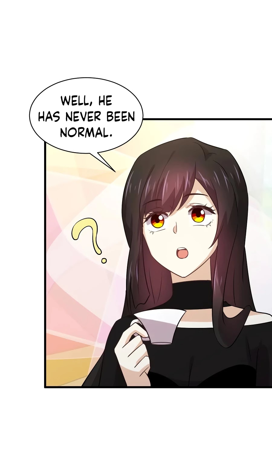 Immortal Swordsman in The Reverse World chapter 139 page 34