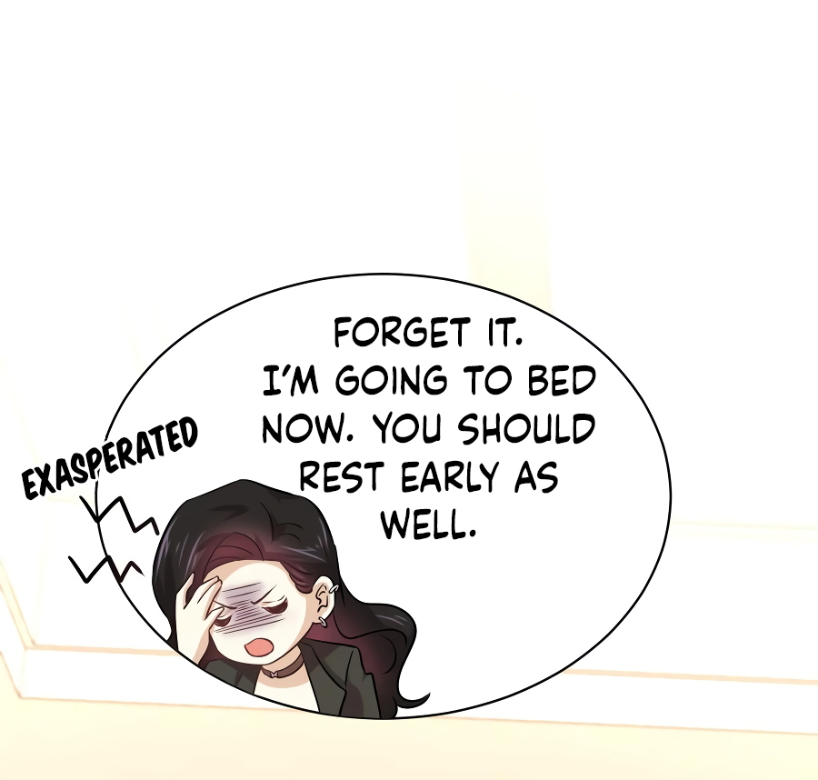 Immortal Swordsman in The Reverse World chapter 139 page 39