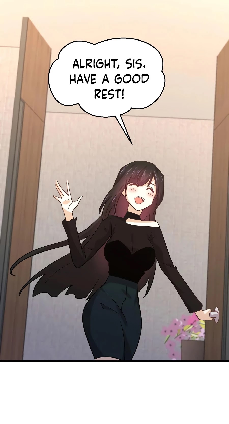 Immortal Swordsman in The Reverse World chapter 139 page 40