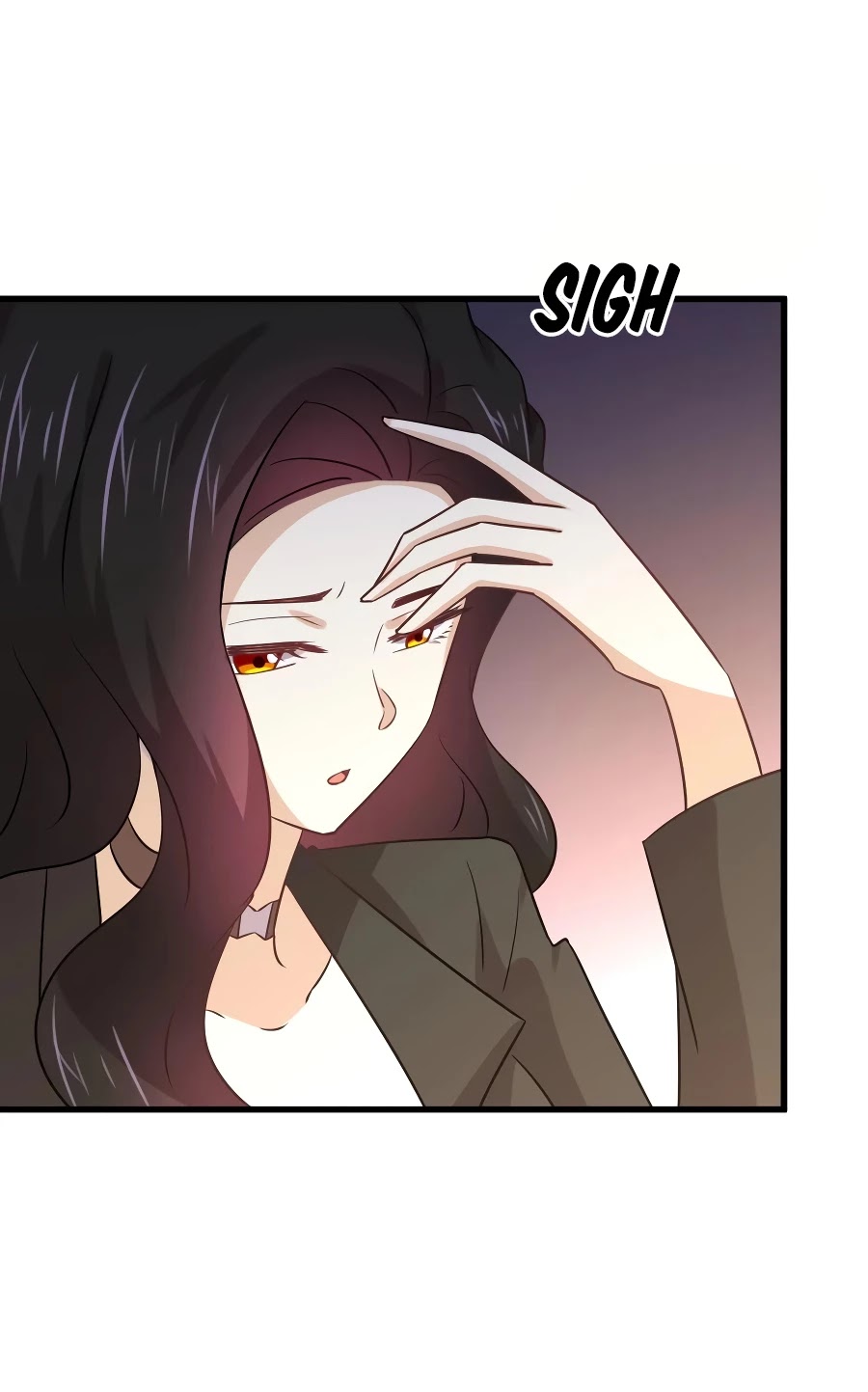 Immortal Swordsman in The Reverse World chapter 139 page 41