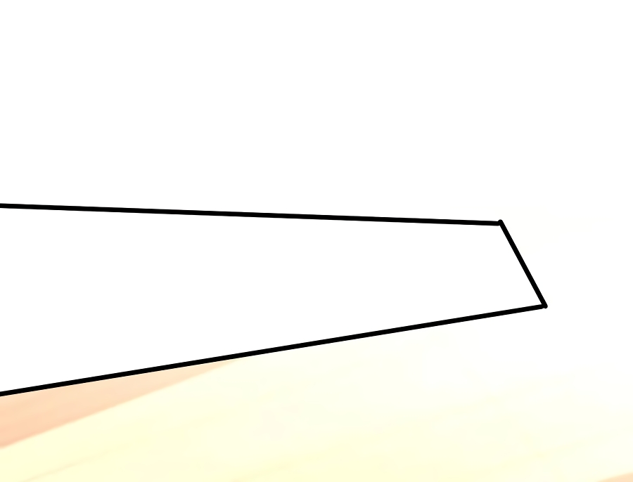 Immortal Swordsman in The Reverse World chapter 139 page 42