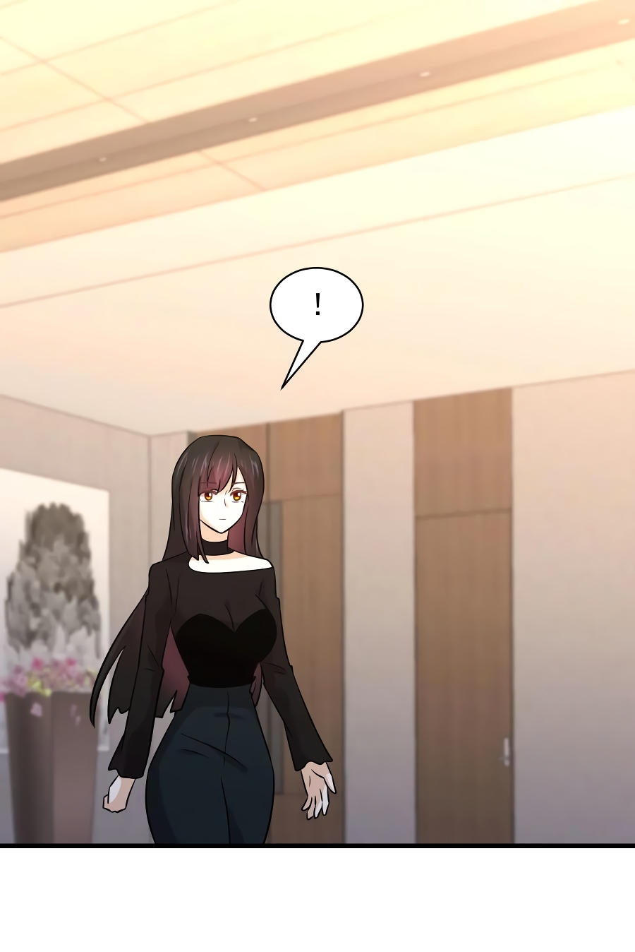 Immortal Swordsman in The Reverse World chapter 139 page 43