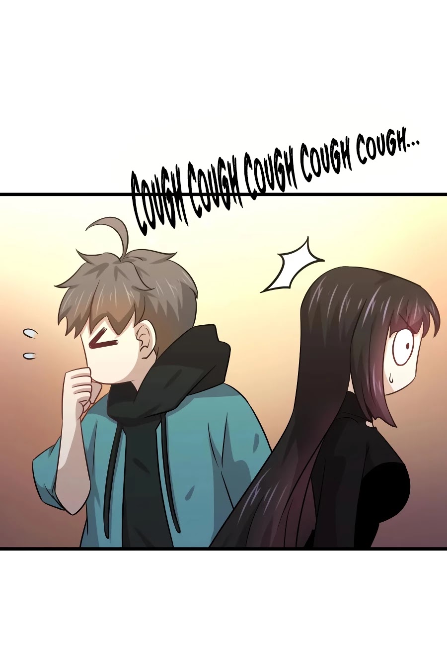 Immortal Swordsman in The Reverse World chapter 139 page 48