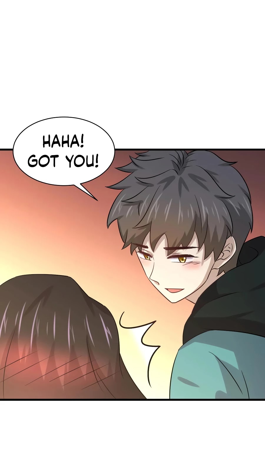 Immortal Swordsman in The Reverse World chapter 139 page 50