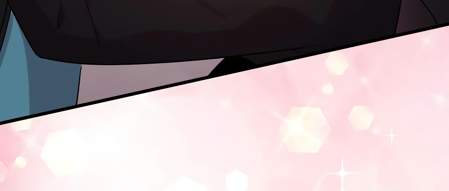 Immortal Swordsman in The Reverse World chapter 139 page 54