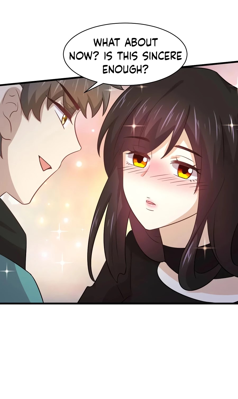 Immortal Swordsman in The Reverse World chapter 139 page 56