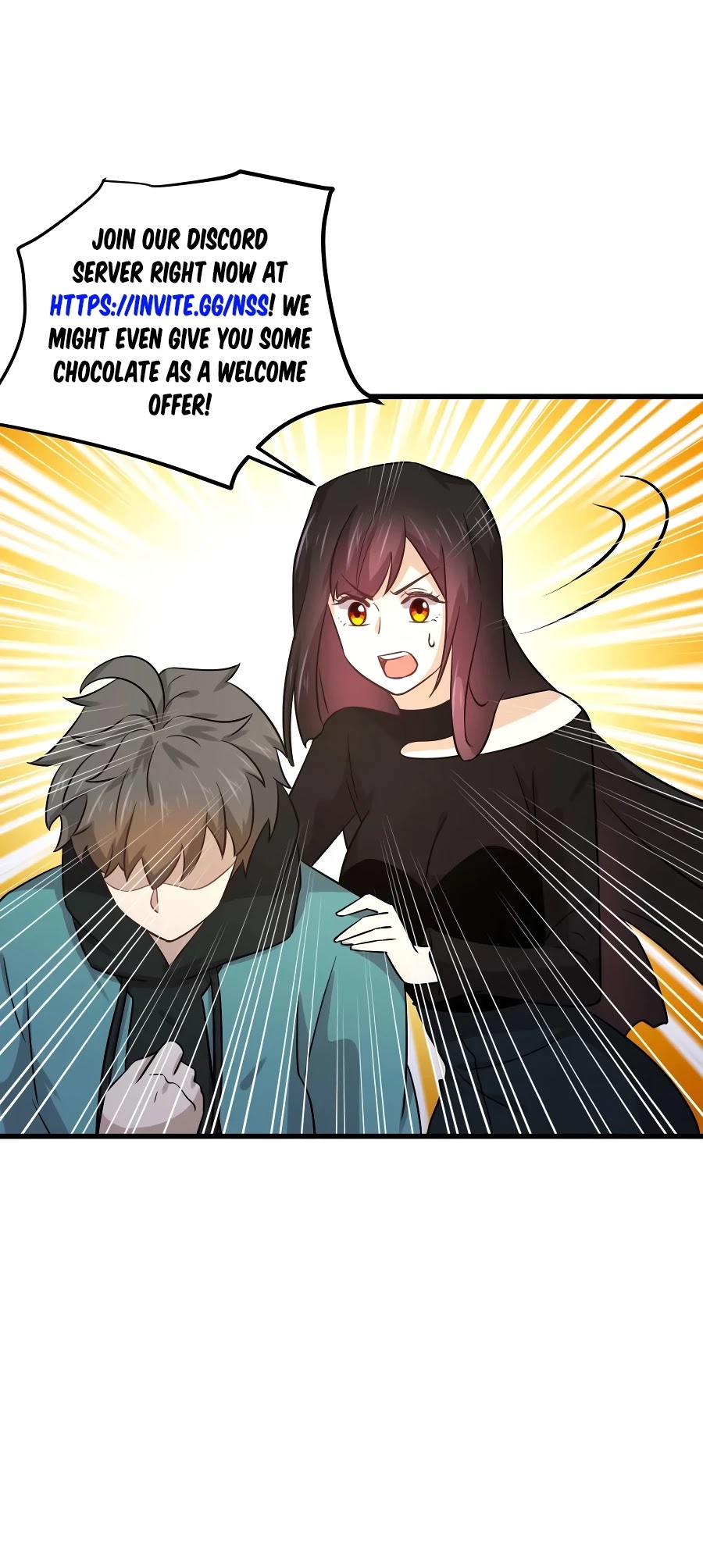 Immortal Swordsman in The Reverse World chapter 139 page 59