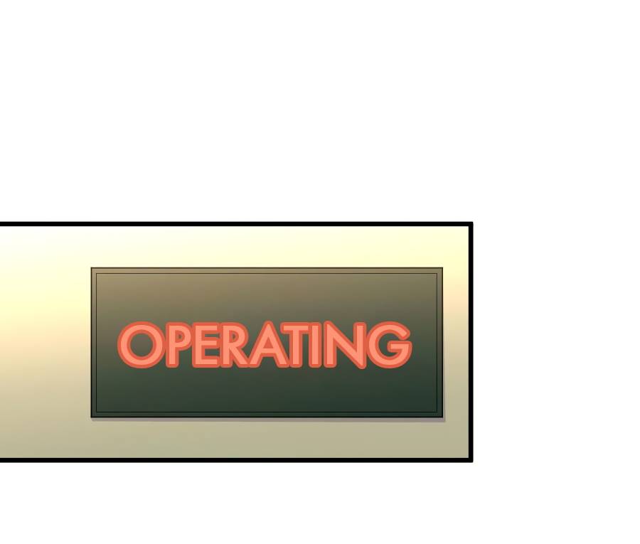 Immortal Swordsman in The Reverse World chapter 139 page 6