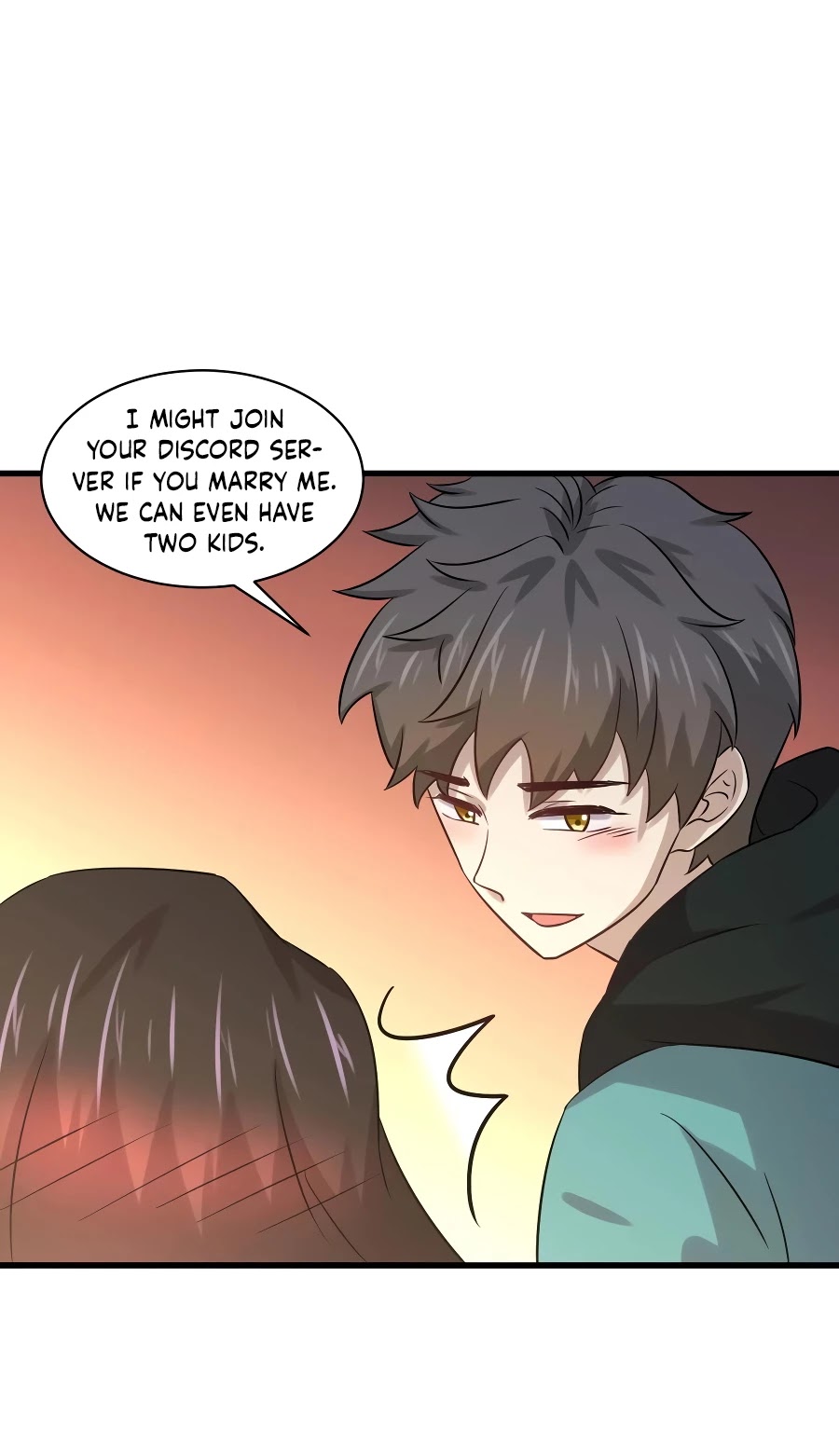 Immortal Swordsman in The Reverse World chapter 139 page 60