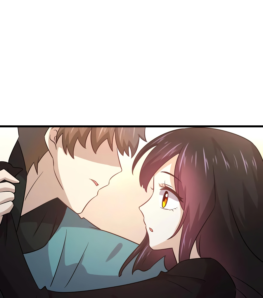 Immortal Swordsman in The Reverse World chapter 139 page 63