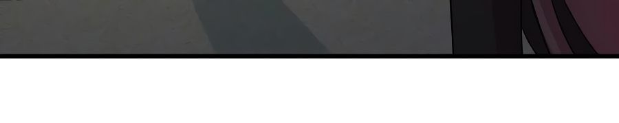 Immortal Swordsman in The Reverse World chapter 139 page 8