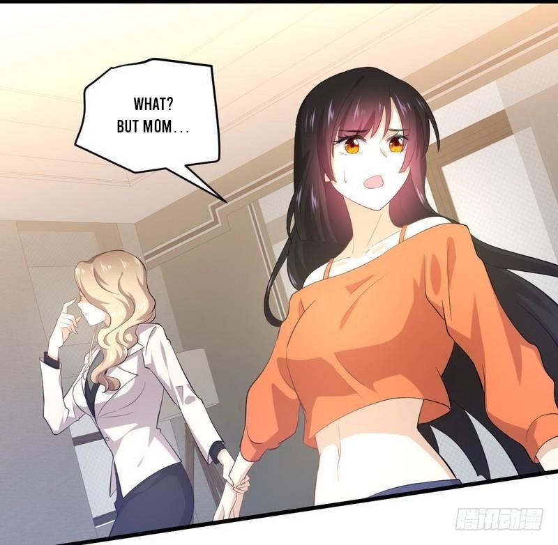 Immortal Swordsman in The Reverse World chapter 14 page 7