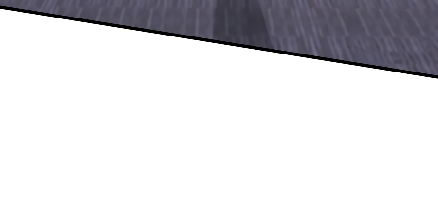 Immortal Swordsman in The Reverse World chapter 140 page 12