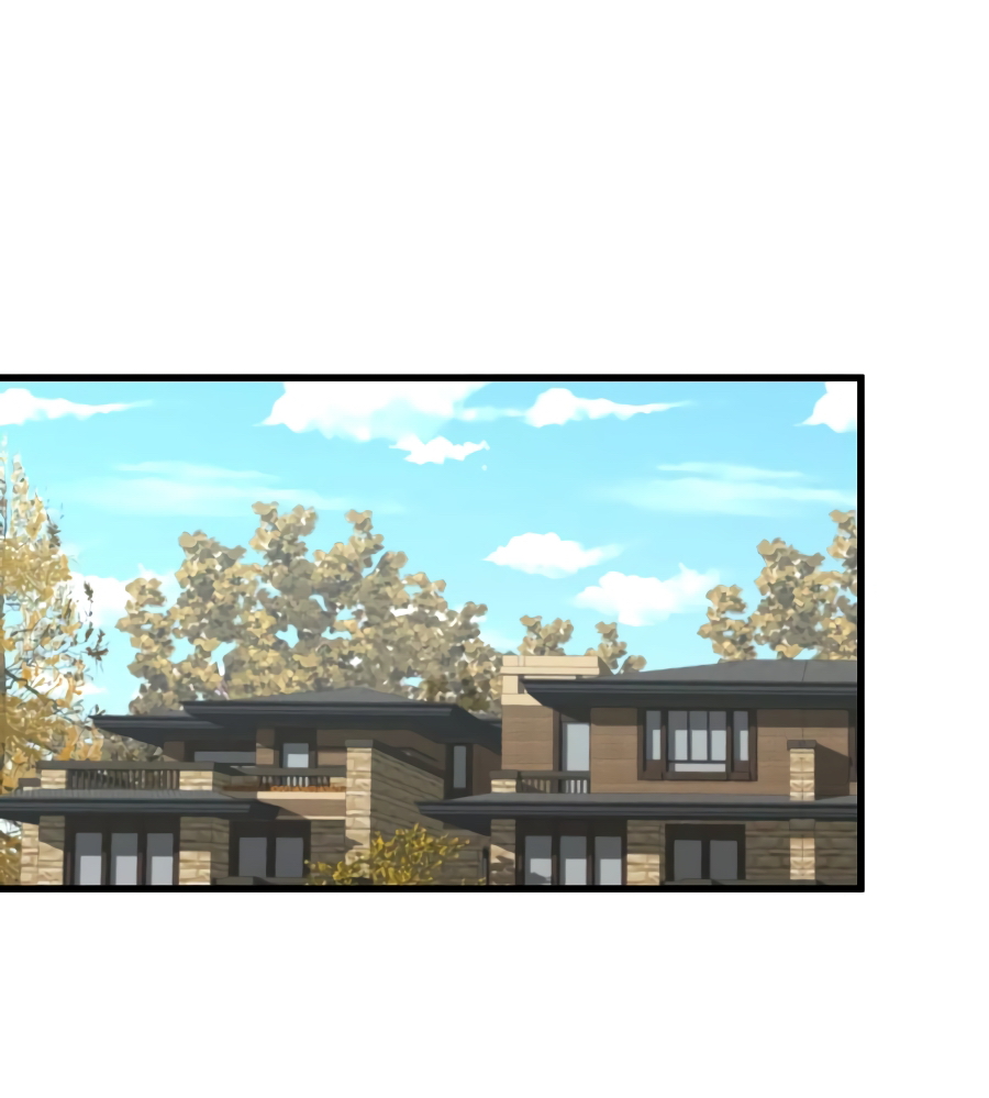 Immortal Swordsman in The Reverse World chapter 140 page 16