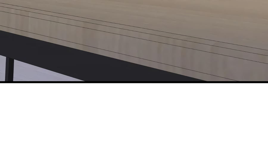 Immortal Swordsman in The Reverse World chapter 140 page 18