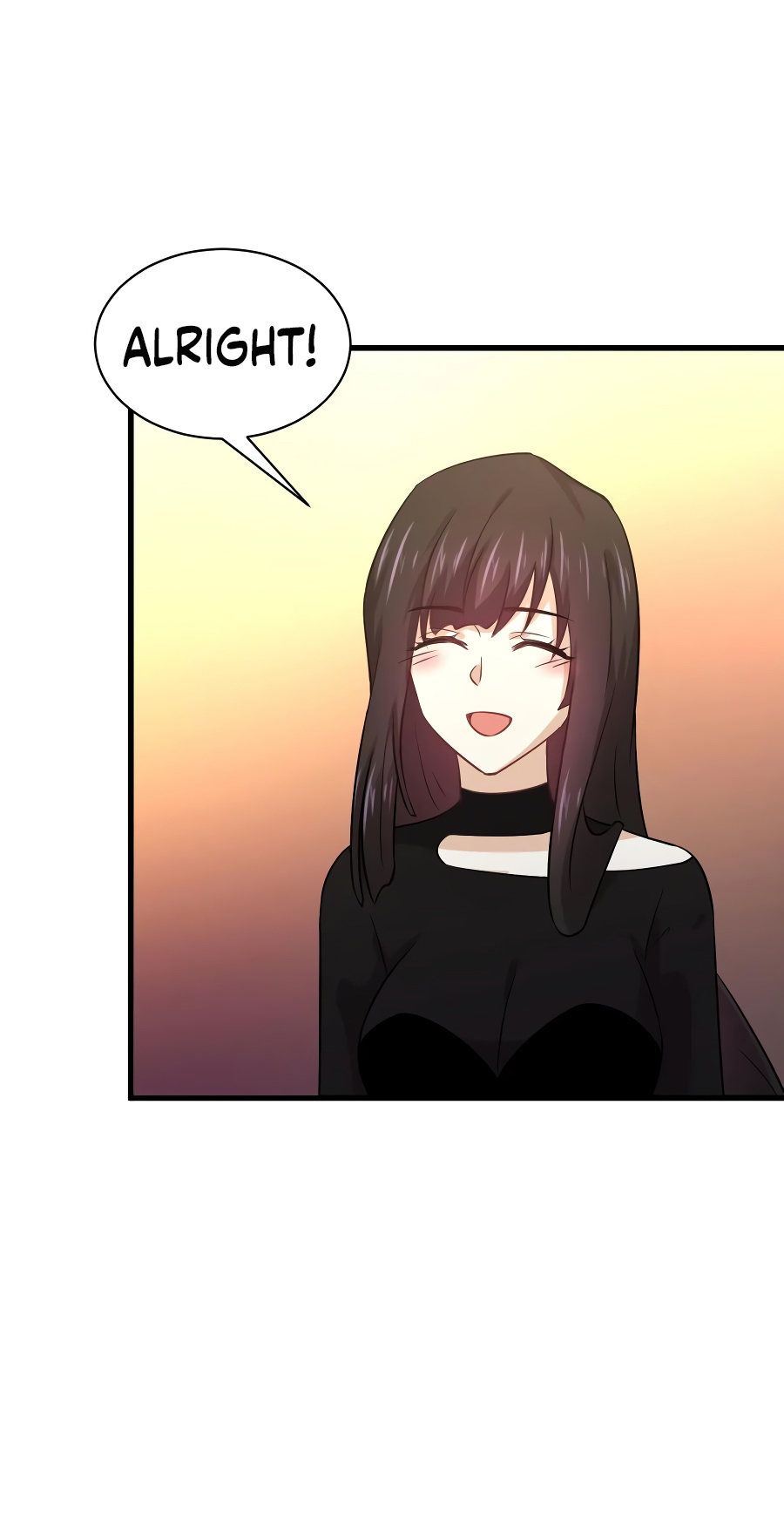 Immortal Swordsman in The Reverse World chapter 140 page 22