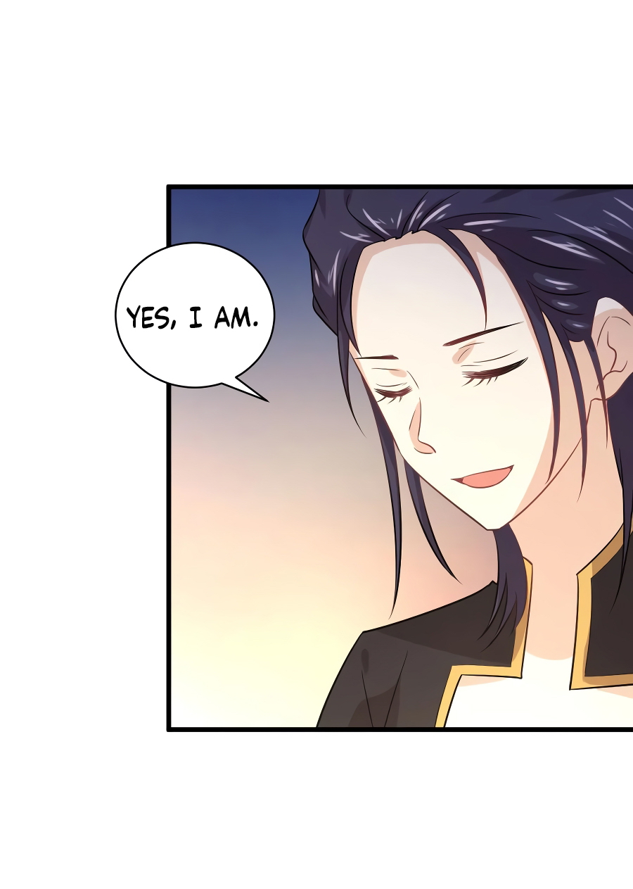 Immortal Swordsman in The Reverse World chapter 140 page 28