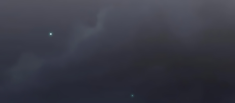 Immortal Swordsman in The Reverse World chapter 140 page 43