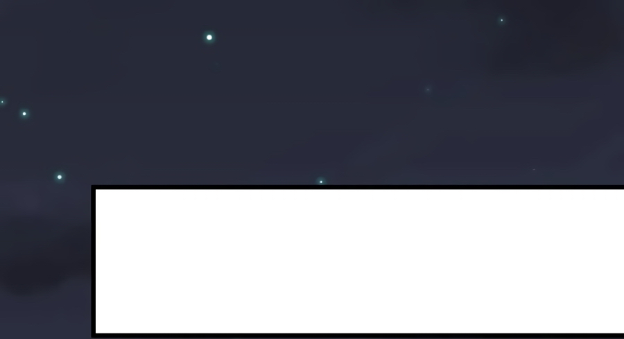 Immortal Swordsman in The Reverse World chapter 140 page 44