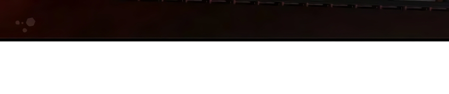 Immortal Swordsman in The Reverse World chapter 140 page 50