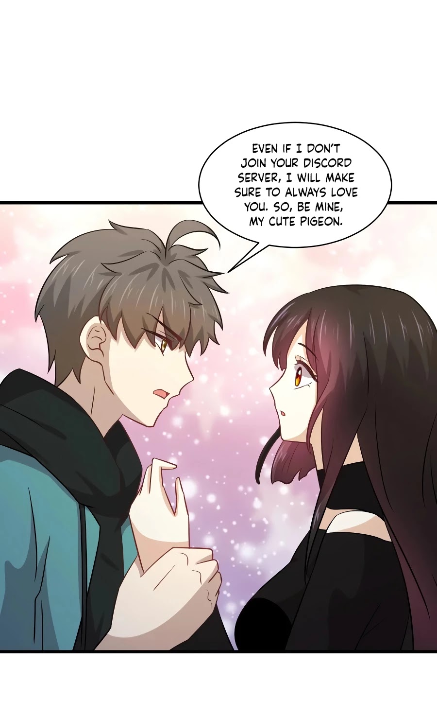 Immortal Swordsman in The Reverse World chapter 140 page 55