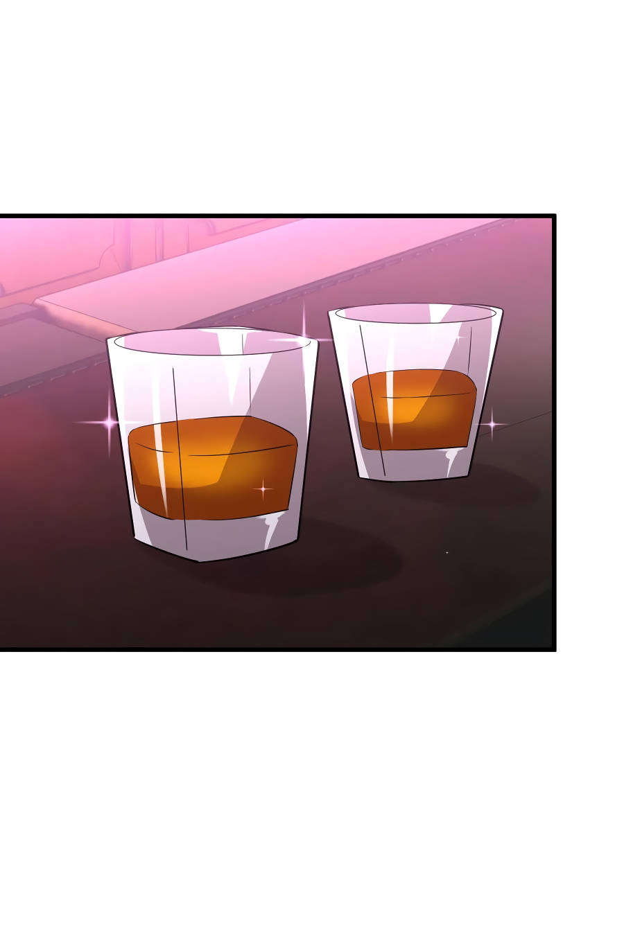 Immortal Swordsman in The Reverse World chapter 141 page 12