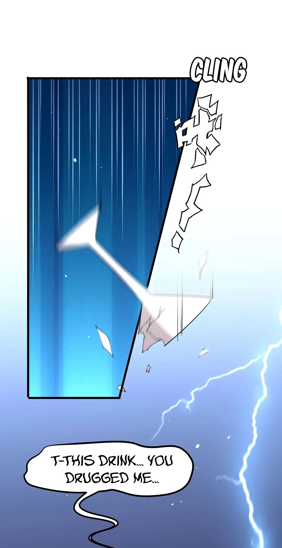 Immortal Swordsman in The Reverse World chapter 141 page 31