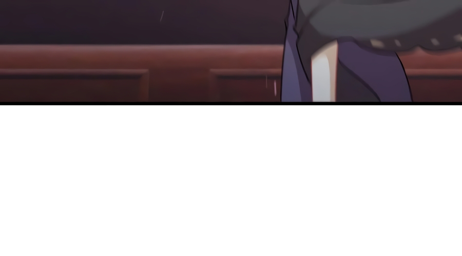 Immortal Swordsman in The Reverse World chapter 141 page 40