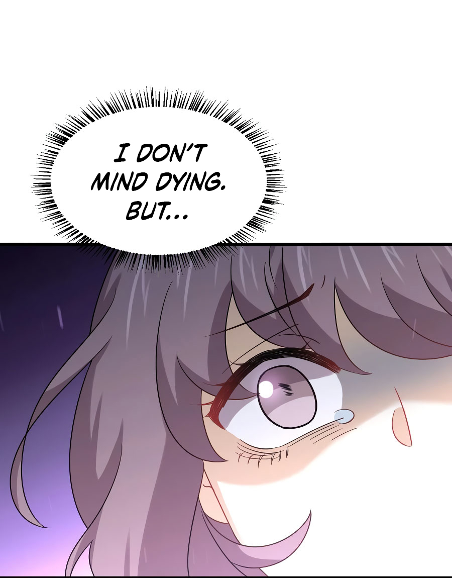 Immortal Swordsman in The Reverse World chapter 141 page 42