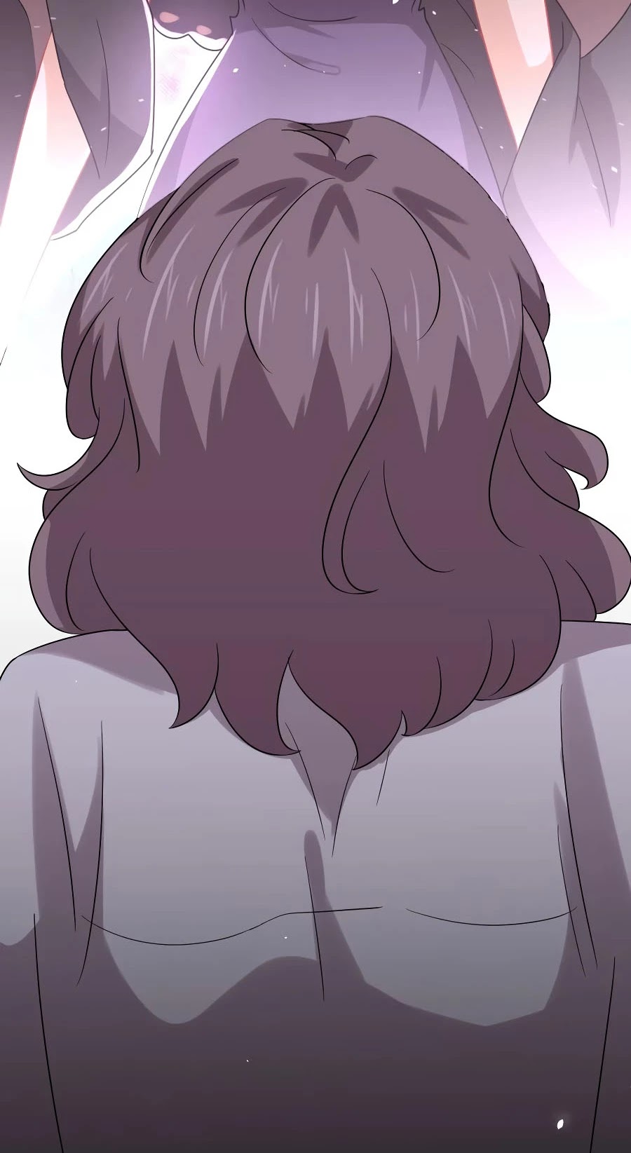 Immortal Swordsman in The Reverse World chapter 141 page 44