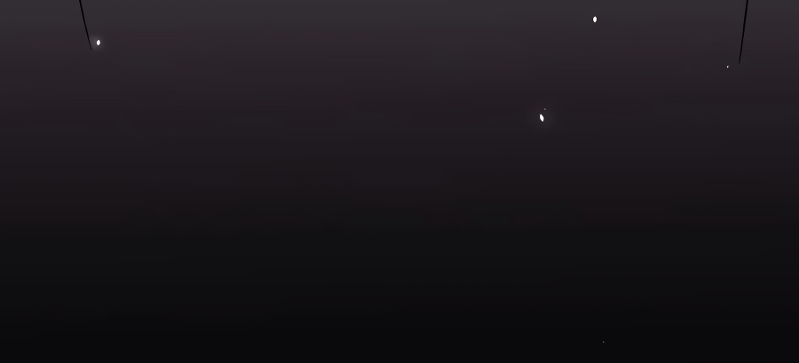 Immortal Swordsman in The Reverse World chapter 141 page 45