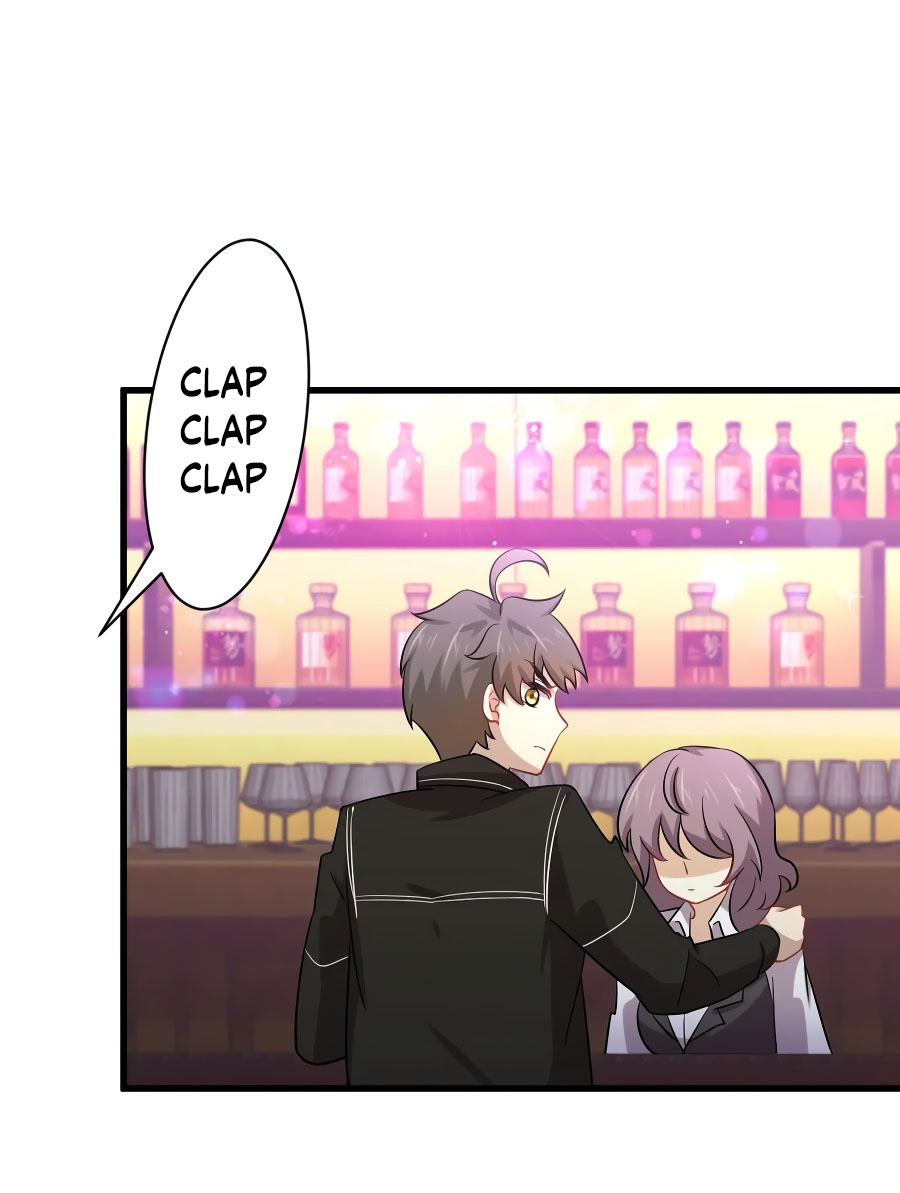 Immortal Swordsman in The Reverse World chapter 141 page 5