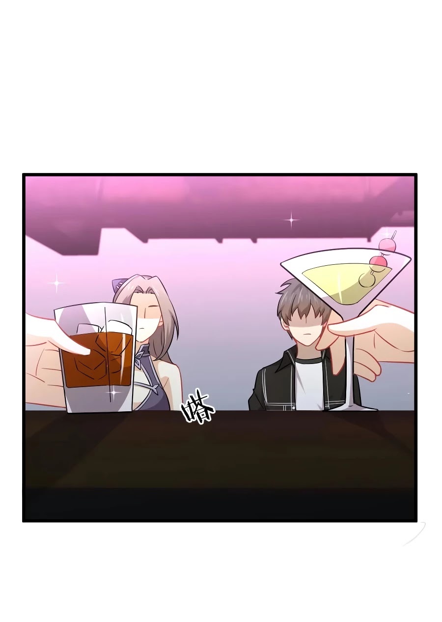 Immortal Swordsman in The Reverse World chapter 141 page 54