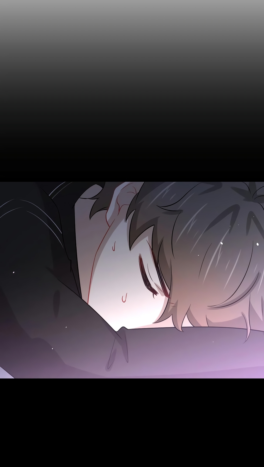 Immortal Swordsman in The Reverse World chapter 142 page 13