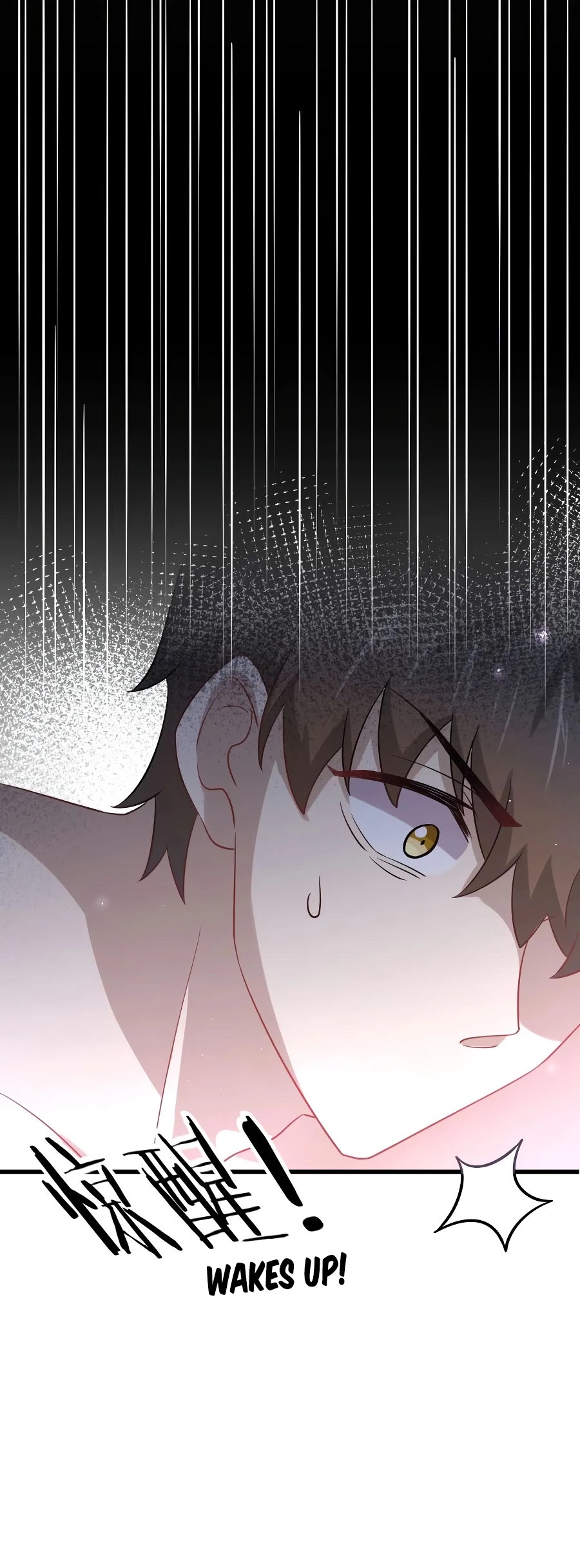 Immortal Swordsman in The Reverse World chapter 142 page 17