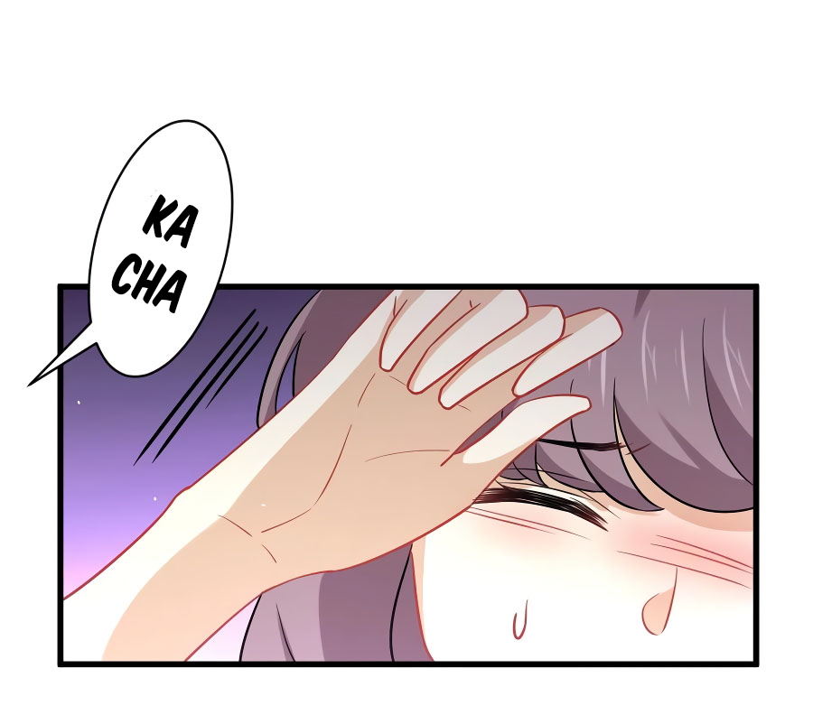 Immortal Swordsman in The Reverse World chapter 142 page 4