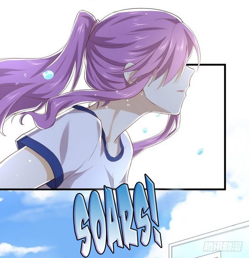 Immortal Swordsman in The Reverse World chapter 15 page 12