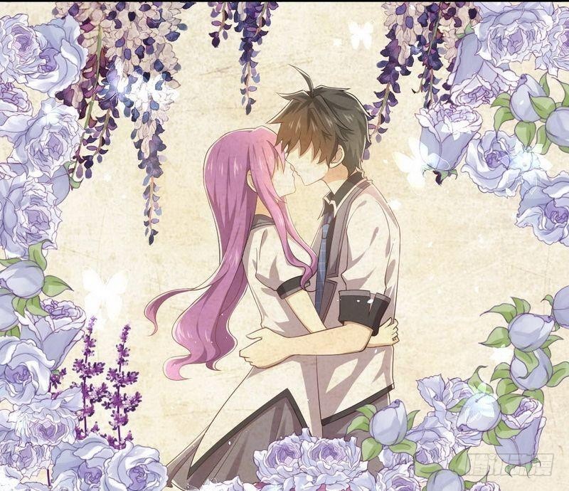 Immortal Swordsman in The Reverse World chapter 15 page 17