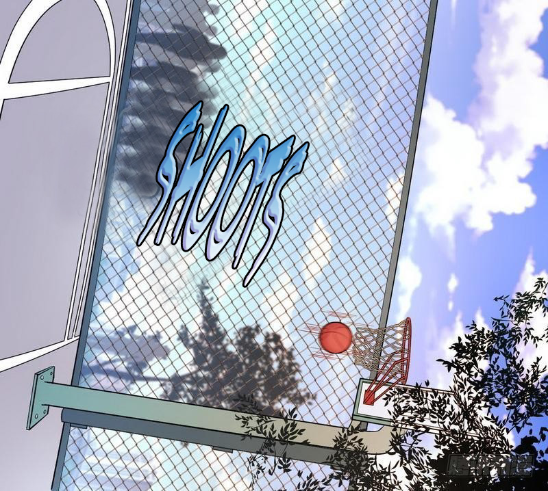 Immortal Swordsman in The Reverse World chapter 15 page 34