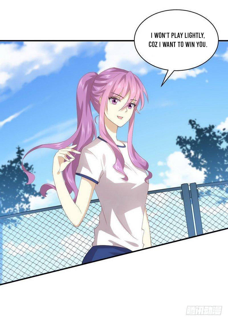 Immortal Swordsman in The Reverse World chapter 15 page 37