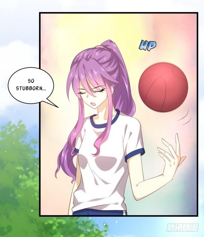 Immortal Swordsman in The Reverse World chapter 15 page 39