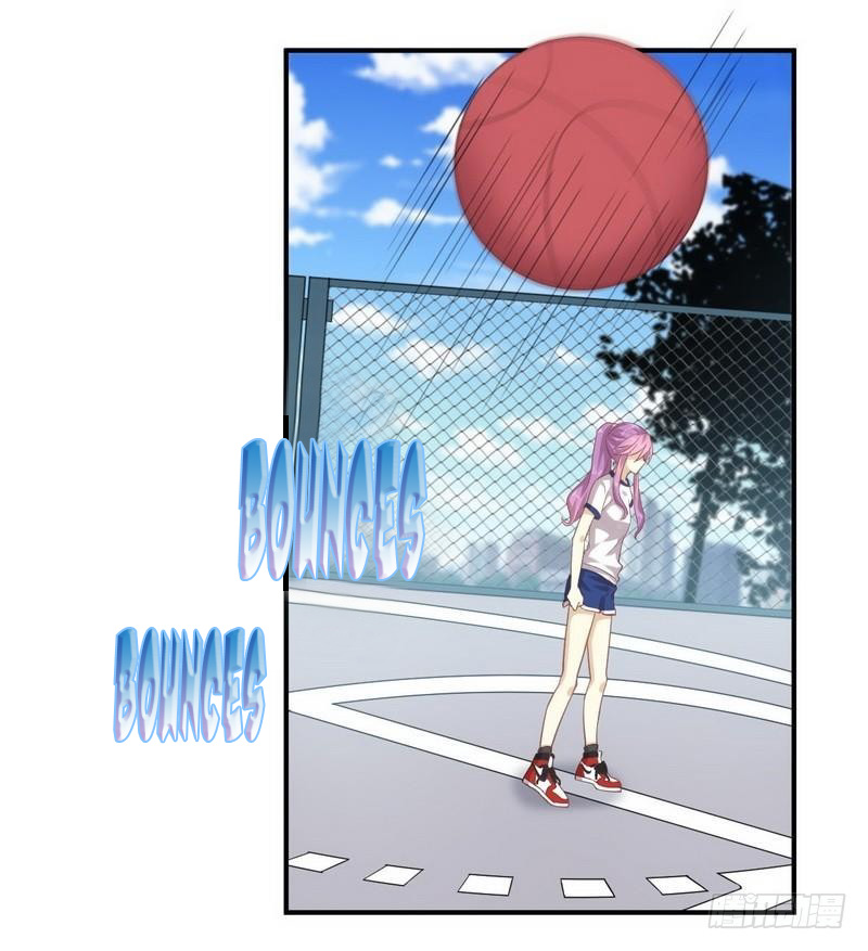 Immortal Swordsman in The Reverse World chapter 16 page 14