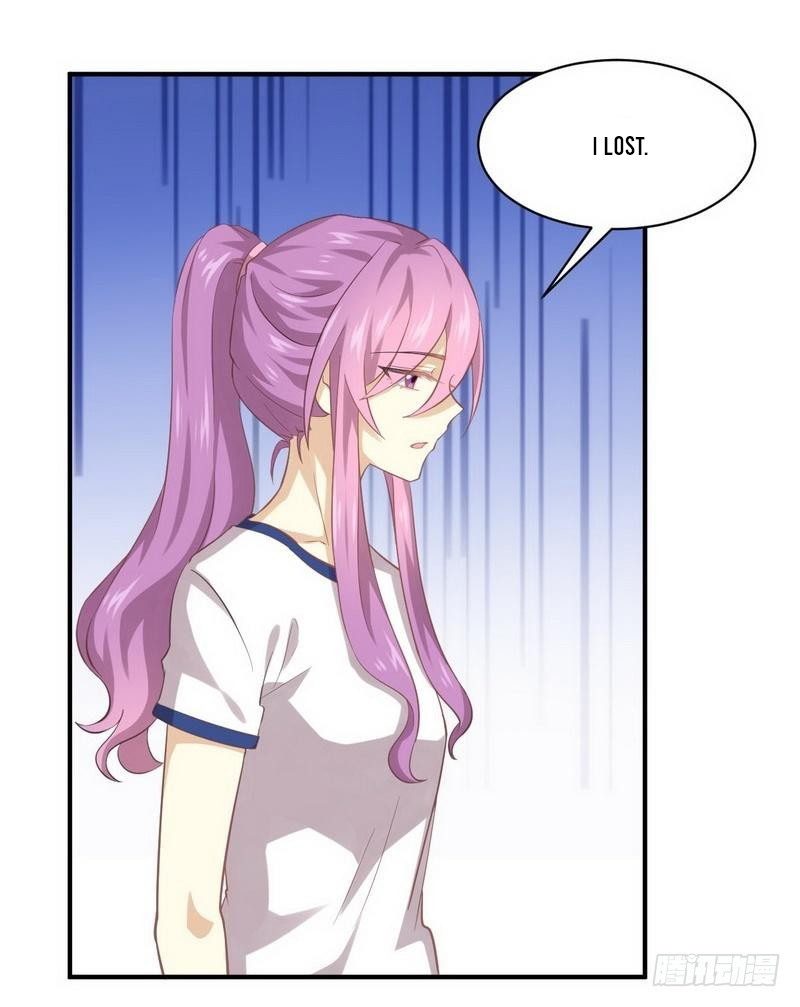 Immortal Swordsman in The Reverse World chapter 16 page 15