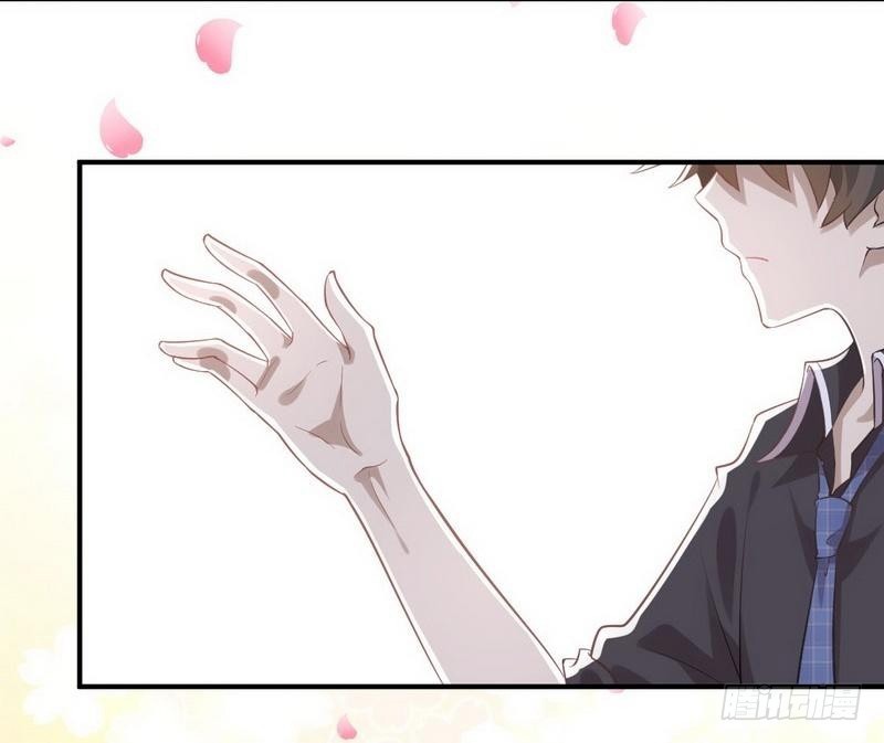 Immortal Swordsman in The Reverse World chapter 16 page 17