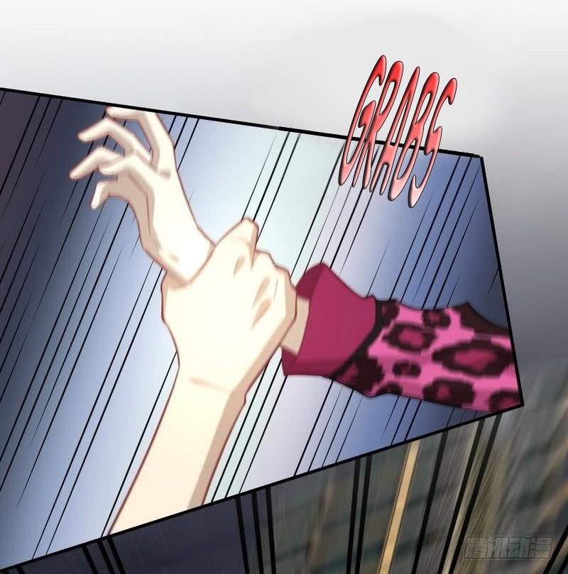 Immortal Swordsman in The Reverse World chapter 17 page 10